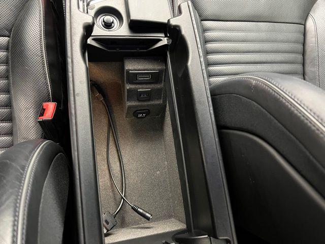 used 2013 Mercedes-Benz SL-Class car, priced at $25,485