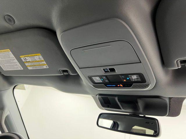 used 2024 Ford F-150 car, priced at $38,795