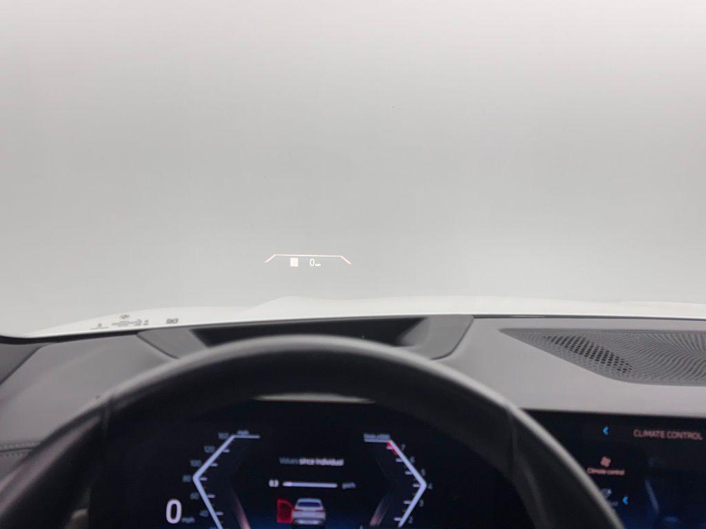 used 2024 BMW X5 car, priced at $42,895