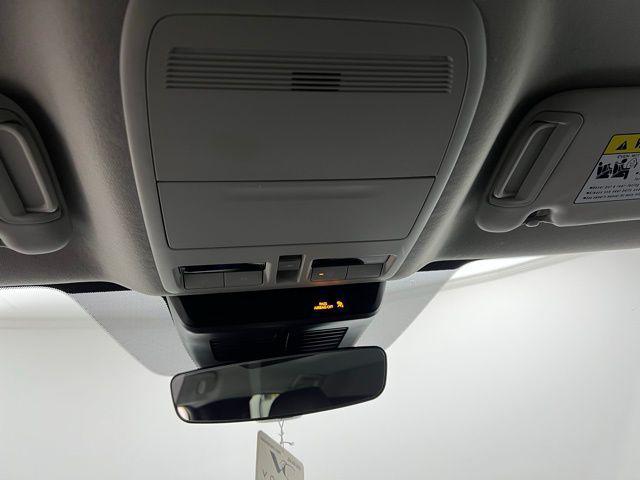 used 2025 Mazda CX-30 car, priced at $23,295