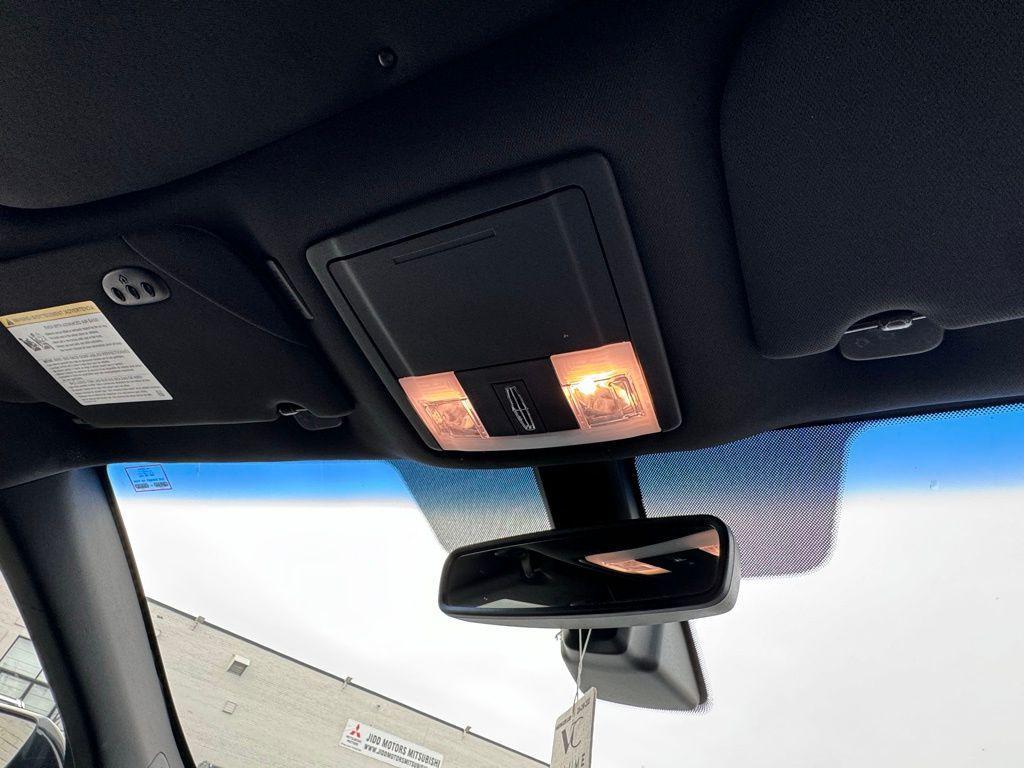 used 2015 Lincoln MKT car, priced at $29,995