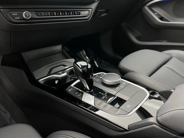 used 2024 BMW 228 Gran Coupe car, priced at $28,695