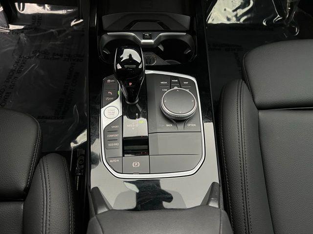 used 2024 BMW 228 Gran Coupe car, priced at $28,595