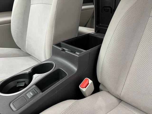 used 2015 Nissan Rogue Select car, priced at $8,985