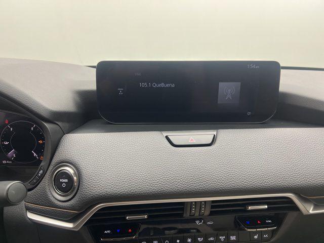 used 2024 Mazda CX-90 PHEV car, priced at $31,795