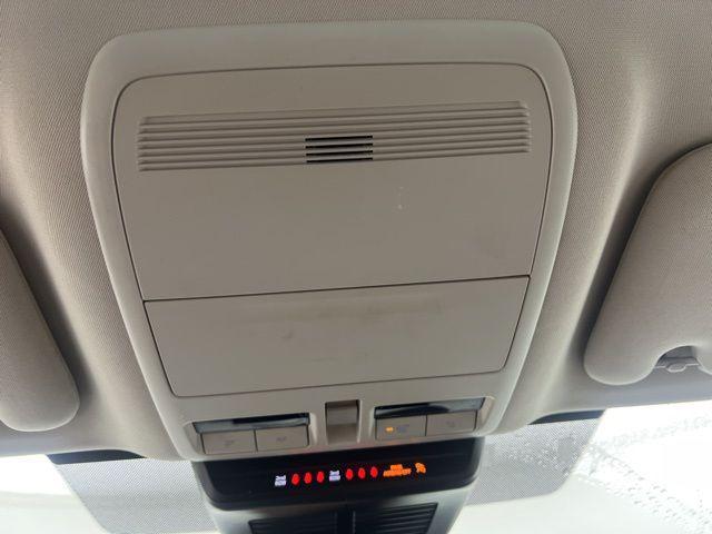 used 2024 Mazda CX-90 PHEV car, priced at $31,795