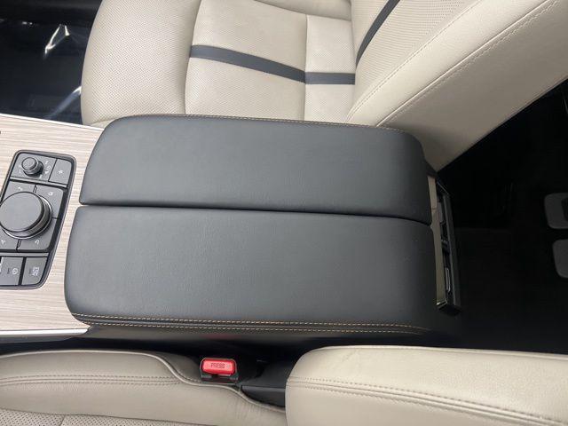 used 2024 Mazda CX-90 PHEV car, priced at $31,795