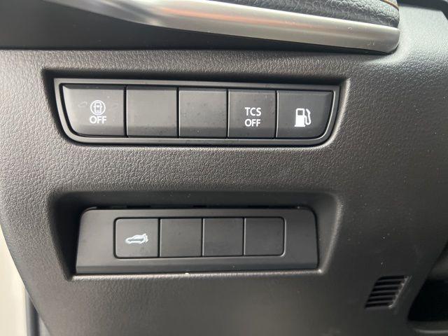 used 2024 Mazda CX-90 PHEV car, priced at $31,795