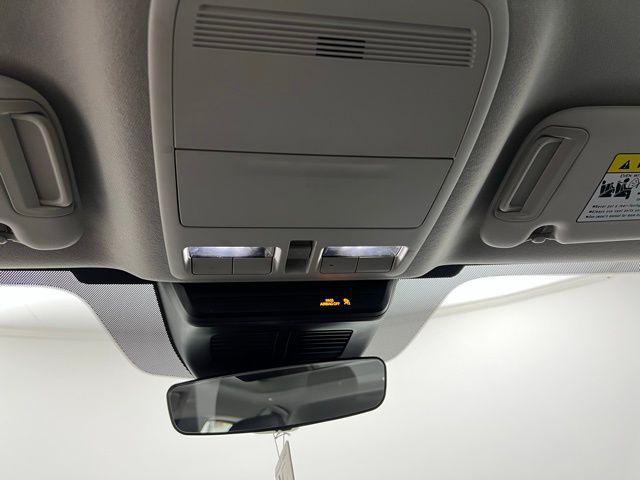 used 2025 Mazda Mazda3 car, priced at $22,795