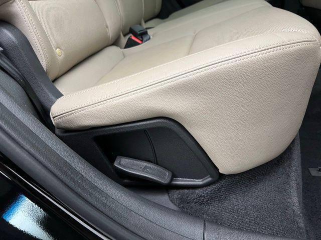 used 2017 Hyundai Tucson car, priced at $13,595