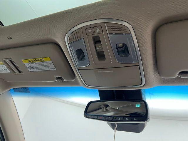 used 2017 Hyundai Tucson car, priced at $13,595