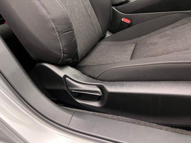 used 2024 Honda Accord car, priced at $24,985