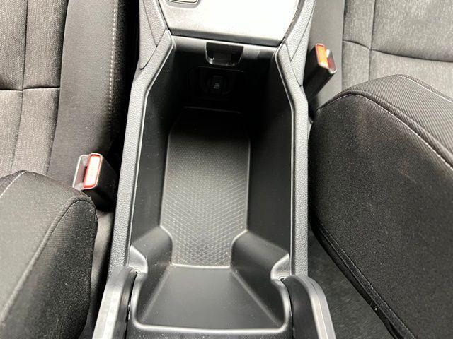 used 2024 Honda Accord car, priced at $24,985