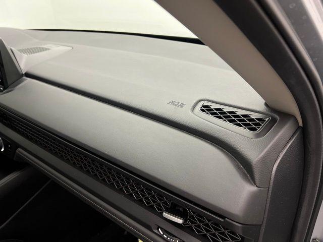 used 2024 Honda Accord car, priced at $24,985