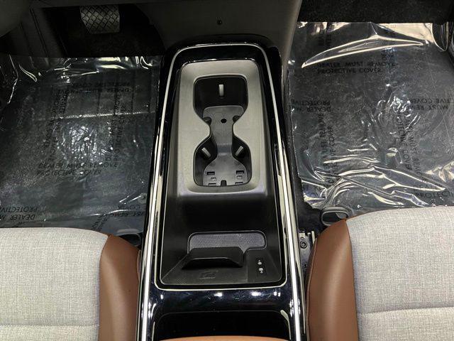 used 2023 Volkswagen ID.4 car, priced at $20,985