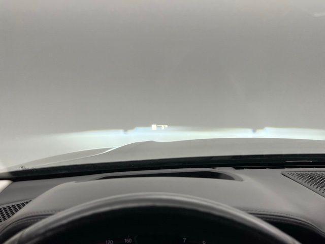 used 2020 BMW 750 car, priced at $35,895