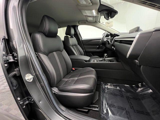 used 2025 Mazda CX-50 car, priced at $24,985