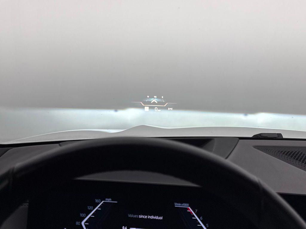 used 2024 BMW X5 car, priced at $42,985