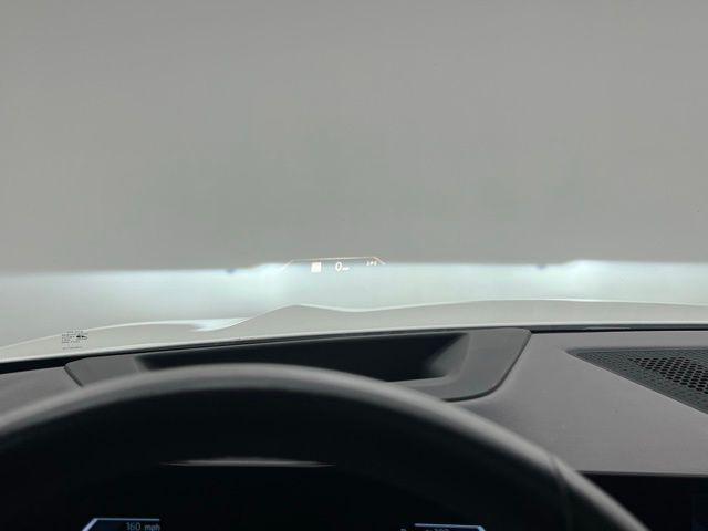 used 2024 BMW X5 car, priced at $42,895