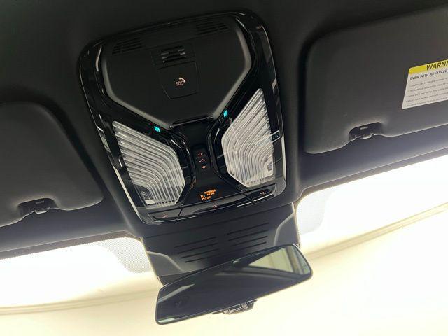 used 2024 BMW X5 car, priced at $43,295