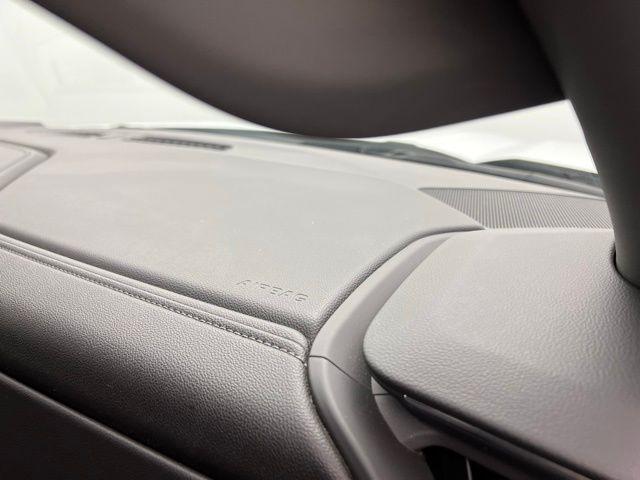 used 2024 GMC Sierra 1500 car, priced at $36,395