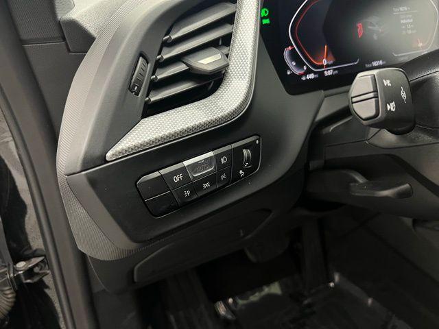 used 2024 BMW 228 Gran Coupe car, priced at $28,985