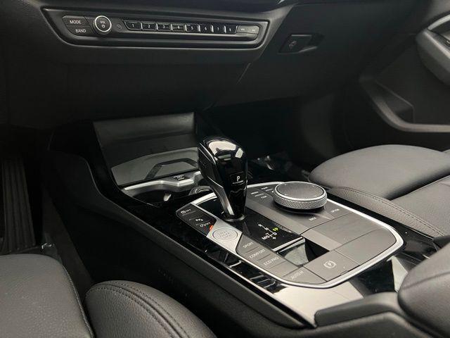 used 2024 BMW 228 Gran Coupe car, priced at $28,985