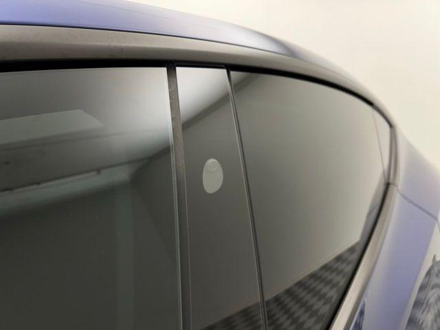 used 2024 Tesla Model Y car, priced at $29,895