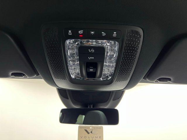 used 2022 Mercedes-Benz AMG GLE 53 car, priced at $65,985