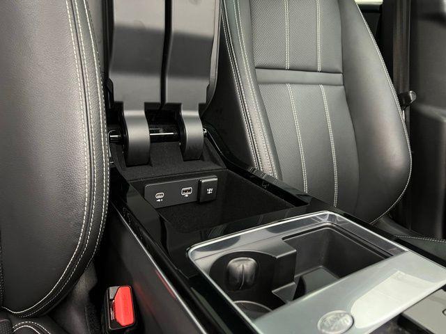 used 2021 Land Rover Range Rover Velar car, priced at $36,985