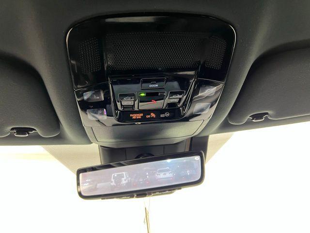 used 2023 Lexus RX 350 car, priced at $48,985