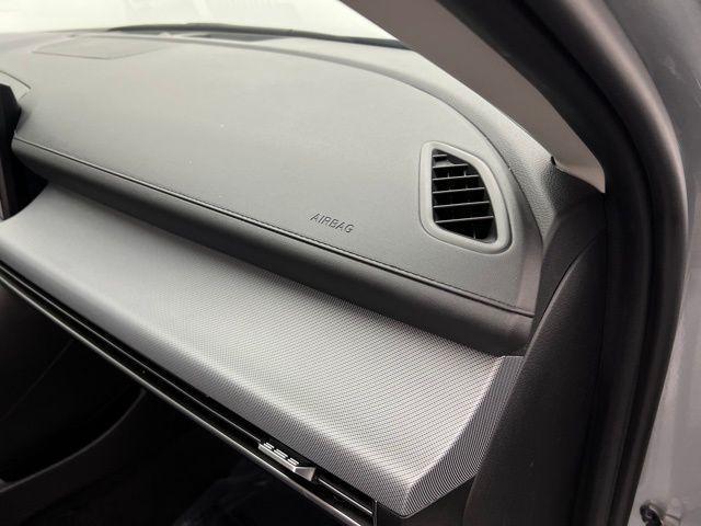 used 2024 Hyundai Sonata car, priced at $20,785