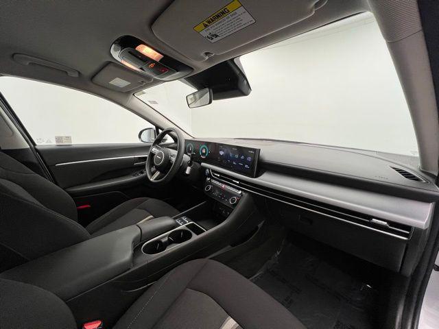 used 2024 Hyundai Sonata car, priced at $20,785