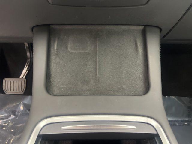 used 2023 Tesla Model Y car, priced at $30,695