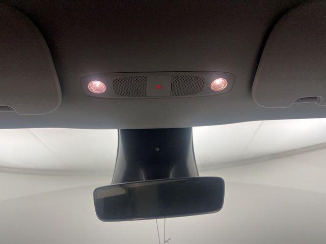 used 2023 Tesla Model Y car, priced at $30,695