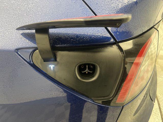 used 2023 Tesla Model Y car, priced at $30,695