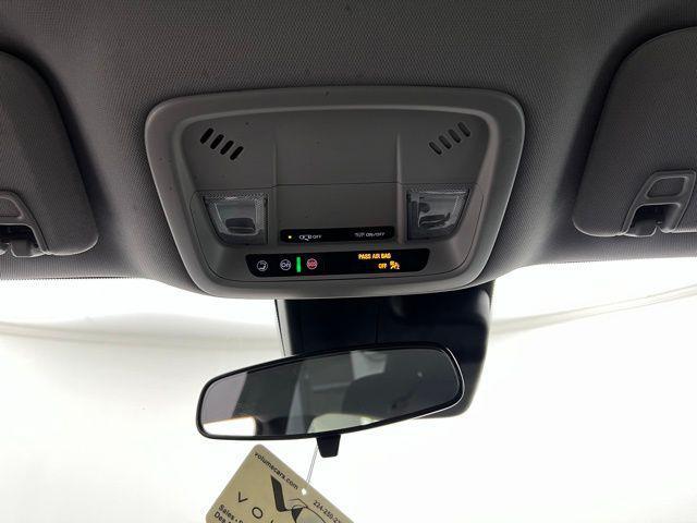 used 2023 Chevrolet Malibu car, priced at $15,595