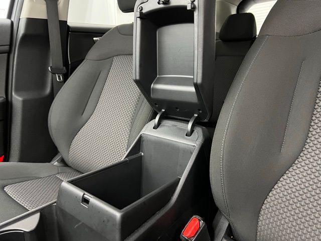 used 2024 Kia Sportage car, priced at $20,985