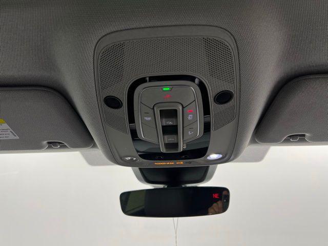 used 2023 Audi e-tron car, priced at $31,985
