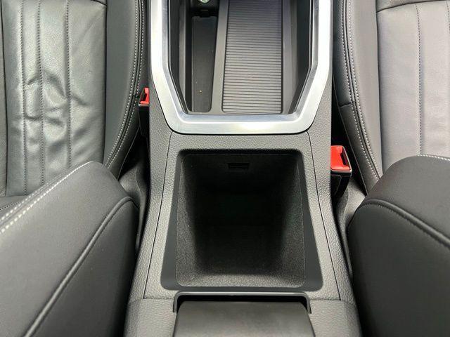 used 2023 Audi e-tron car, priced at $31,985