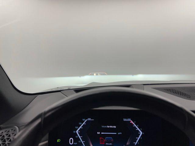 used 2024 BMW X5 car, priced at $42,695