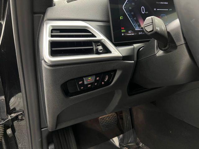 used 2025 BMW 430 car, priced at $32,985