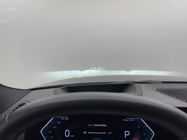 used 2025 BMW 430 car, priced at $32,985