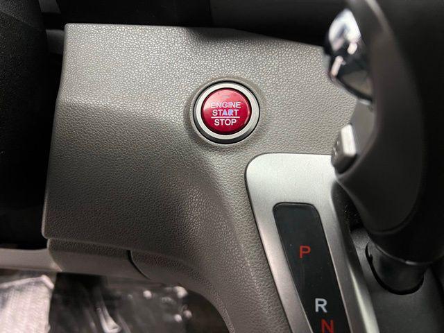 used 2015 Honda Odyssey car, priced at $11,895