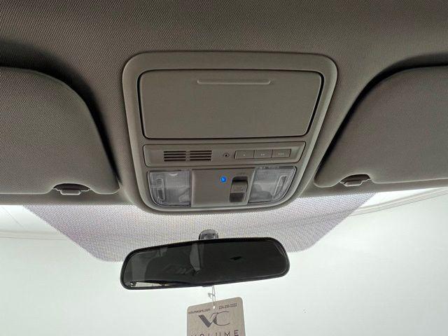 used 2015 Honda Odyssey car, priced at $11,895