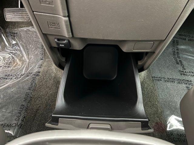 used 2015 Honda Odyssey car, priced at $11,895