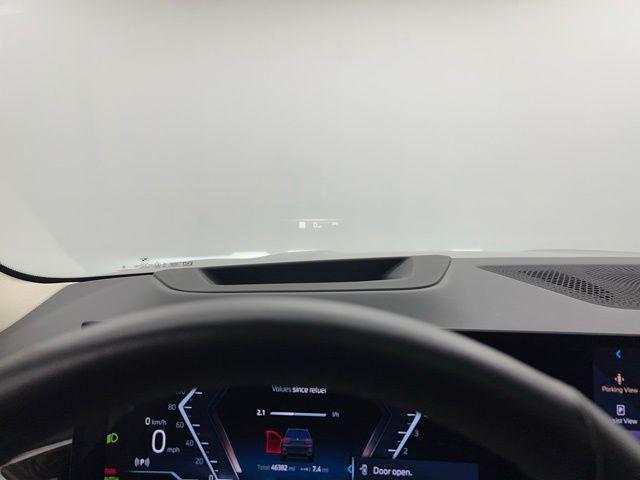 used 2025 BMW X7 car, priced at $53,895