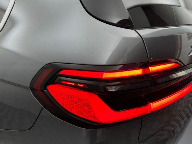 used 2025 BMW X7 car, priced at $53,895