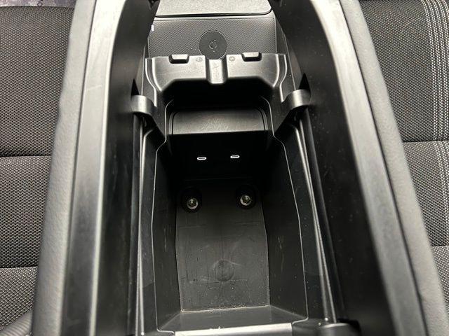 used 2025 Mazda CX-50 car, priced at $24,695