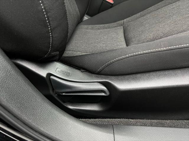 used 2023 Honda Accord car, priced at $23,985